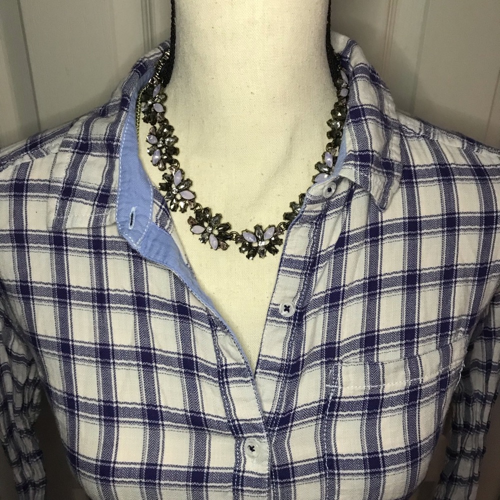 Wonderful Treasure & Bond! Girls 16/Women small